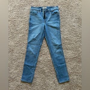 Madewell Roadtripper